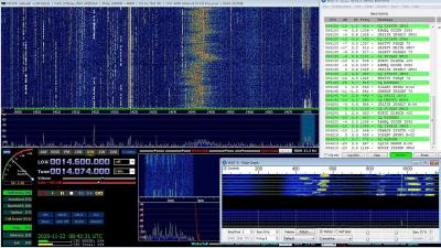 Прикрепленное изображение: 001.jpg
